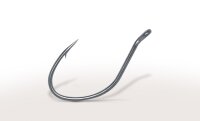 VMC Predator Sure Set Sport 7356 #2 10 Stück