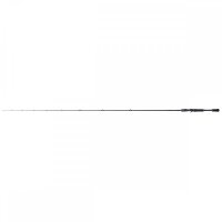 Shimano Curado Casting EXTRA FAST. 2,18m 72" 3/16-1/2oz 1pc