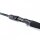 Shimano Curado Casting EXTRA FAST. 2,18m 72" 3/16-1/2oz 1pc
