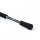 Shimano Curado Casting EXTRA FAST. 2,18m 72" 3/16-1/2oz 1pc