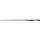 Shimano SLX Casting MODERATE 2,08m 610" 3/16-3/8oz 5-10g 2-teilig