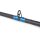 Shimano SLX Casting MODERATE 2,08m 610" 3/16-3/8oz 5-10g 2-teilig