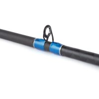 Shimano SLX Casting EX-FAST 2,08m 610" 1/4-3/4oz...