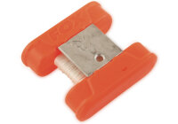 Fox H-Block Marker 20m