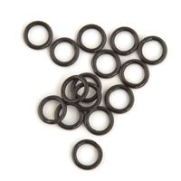 Fox Edges heavy Duty O Ring 15 Stück