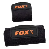 Fox Neopren Rod & Lead Bands