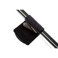 Fox Neopren Rod & Lead Bands