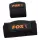Fox Neopren Rod & Lead Bands