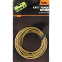 Fox Anti-Tangle Tubing Trans Khaki 2m