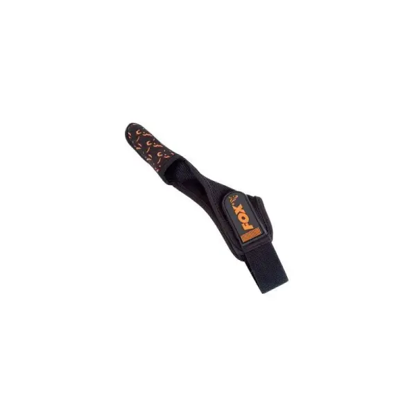 Fox Casting Finger Stall Wurfhandschuh