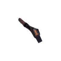 Fox Casting Finger Stall Wurfhandschuh