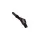 Fox Casting Finger Stall Wurfhandschuh