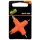 Fox Edges Micro Multi tool - Orange