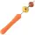 Fox Edges 1mm micro drill Boiliebohrer