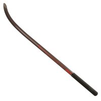 FOX Rangemaster 20mm Throwing Stick Boiliewurfrohr