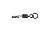 Fox Edges Kwik Change Heli Swivels Gr.7 10 Stück