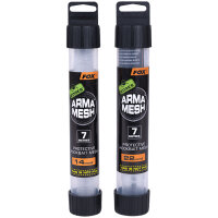 Fox Edges Arma Mesh 22mm / 7m