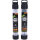 Fox Edges Arma Mesh 22mm / 7m