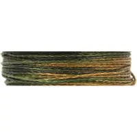 Fox Edges Armadillo Shock&Snag Leader 40lb / 18.1kg 20m
