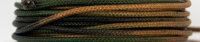 Fox Edges Camo Leadcore Camo 50lb / 22.7kg 7m