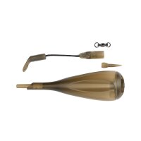 Fox Edges Zig Float Kit
