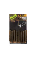 Fox Edges Heli Buffer Sleeves Camo