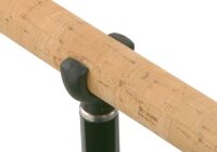 Fox Butt Grip Small Rutenauflage