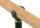 Fox Butt Grip Small Rutenauflage