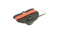 Fox Captive back leads MK2 -  2oz / 56g Absenkblei
