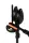 Fox Captive back leads MK2 -  2oz / 56g Absenkblei