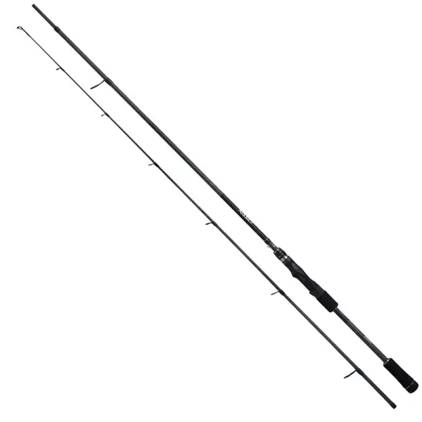 Shimano NASCI EVA FAST 2,44m 80 28-84g 2-telig