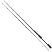 Shimano NASCI EVA FAST 2,44m 80 28-84g 2-telig