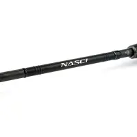 Shimano NASCI EVA FAST 2,44m 80 28-84g 2-telig