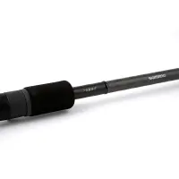 Shimano NASCI EVA FAST 2,44m 80 28-84g 2-telig