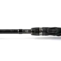 Shimano NASCI EVA FAST 2,44m 80 28-84g 2-telig