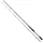 Shimano NASCI EVA FAST 2,44m 80 28-84g 2-telig
