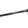 Shimano NASCI EVA FAST 2,44m 80 28-84g 2-telig