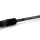 Shimano NASCI EVA FAST 2,44m 80 28-84g 2-telig