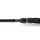 Shimano NASCI EVA FAST 2,44m 80 28-84g 2-telig