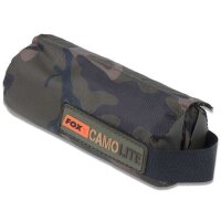 Fox Camolite Net Float 16x6cm