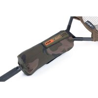 Fox Camolite Net Float 16x6cm