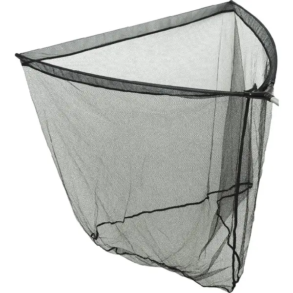 Fox EOS 46" Landing Net Spare Mesh Ersatznetz