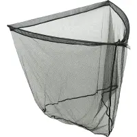 Fox EOS 46" Landing Net Spare Mesh Ersatznetz