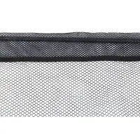 Fox EOS 46" Landing Net Spare Mesh Ersatznetz