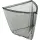 Fox EOS 46" Landing Net Spare Mesh Ersatznetz