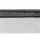 Fox EOS 46" Landing Net Spare Mesh Ersatznetz