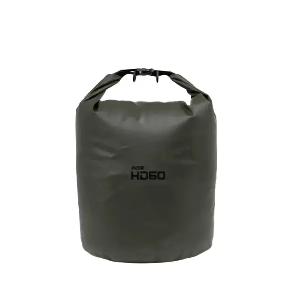 Fox HD Dry Bag 60l Transporttasche