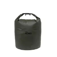 Fox HD Dry Bag 60l Transporttasche