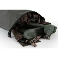 Fox HD Dry Bag 60l Transporttasche