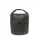 Fox HD Dry Bag 60l Transporttasche